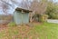60A Skerman Street, Marton, Marton - Carousel 17