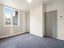 20 Peter Street, Caversham, Dunedin - Carousel 9