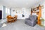 1377 Orini Road, Taupiri, Waikato, Waikato - Carousel 8