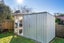19 Wilson Street, Renwick, Renwick - Carousel 18