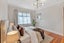 9 Joseph Street, Gore, Gore - Carousel 20