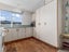25A Trafalgar Street, Levin, Levin - Carousel 4