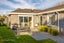 80 Inwoods Road, Parklands, Christchurch - Carousel 15