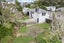 9 Cotswold Crescent, Newlands, Wellington - Carousel 18