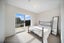 123B George Street, Tuakau - Carousel 8