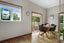 30 Park Hill Road, Birkenhead, Auckland - Carousel 18