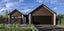 15 Kilphin Street, Elgin, Ashburton - Carousel 1