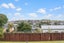 11 Pasteur Place, New Windsor, Auckland - Carousel 6