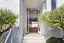 11 Icarus Place, Half Moon Bay, Auckland - Carousel 2