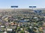 39 Nui Mana Place, Te Atatu South, Auckland - Carousel 30