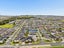 4 Sunglade Grove, Flat Bush, Auckland - Carousel 35