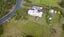 380 Ridge Road, Coatesville - Carousel 4