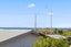 918B Papamoa Beach Road, Papamoa Beach, Papamoa - Carousel 9