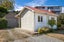 4 Kerry Street, Alexandra, Alexandra - Carousel 11