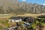 36 McKellar Drive, Jacks Point, Queenstown - Carousel 8