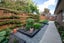 263 Southfield Drive, Lincoln, Lincoln - Carousel 21