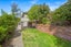 106 Glenross Street, Glenross, Dunedin - Carousel 33