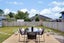 93 Holland Road, Fairfield, Hamilton - Carousel 15