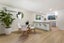 2/56 Lavery Place, Sunnynook, Auckland - Carousel 4
