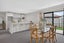 2/7 Gibbs Place, Halswell, Christchurch - Carousel 2
