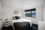 8 Artists Avenue, Beachlands, Auckland - Carousel 14