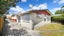 149B Church Street, West End, Palmerston North - Carousel 1