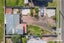 238 Seaforth Road, Waihi Beach, Waihi Beach - Carousel 24
