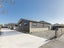 90 Derby Street, Westport, Westport - Carousel 1