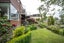 26 Kamaka Crescent, Bridge Hill, Alexandra - Carousel 20