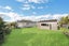5 Bowen Street, Manurewa East, Auckland - Carousel 18