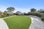 25 Finnerty Avenue, Howick, Auckland - Carousel 31