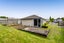 25 Silvan Place, Bell Block, New Plymouth - Carousel 22