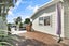 4 Ruahine Street, Ohauiti, Tauranga - Carousel 9