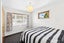 38 Tipahi Street, Nelson South, Nelson - Carousel 11