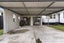 20 Ronald Place, Manurewa, Auckland - Carousel 28