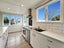 97 Hoani St, Northcote, Christchurch City, Canterbury - Carousel 3