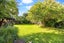 27 Beckenham Avenue, Royal Oak, Auckland - Carousel 2