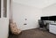28 Kitcheners Knoll Road, Kennedys Bush, Christchurch - Carousel 20
