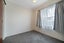 2/32 Tranmere Road, Sandringham, Auckland - Carousel 7