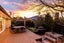 39 Manor Place, Bryndwr, Christchurch - Carousel 32