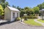 16 Rata Road, Raumati Beach, Paraparaumu - Carousel 24