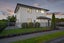 3 Wildwood Avenue, Avonside, Christchurch - Carousel 3