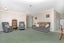 170B Ormond Road, Mangapapa, Gisborne - Carousel 6