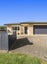 16A Goods Road, Otumoetai, Tauranga - Carousel 17