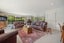 4 Innes Place, Arrowtown, Arrowtown - Carousel 7