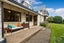 4 Geelong Street, Waikouaiti, Waikouaiti - Carousel 7