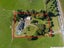 2521 State Highway 1, Putaruru - Carousel 30