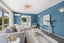 31 Todd Avenue, Bishopdale, Christchurch - Carousel 2