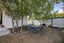 3A Eltham Road, Blenheim - Carousel 5