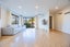 6B Twin Court, Albany, Auckland - Carousel 5